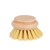 Replacement Dish Brush Head