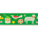 Luxury Long Matches - Ornaments