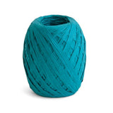 Crepe Paper Ribbon - Winter's Moon 