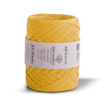 Crepe Paper Ribbon - Winter's Moon 