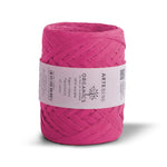 Crepe Paper Ribbon - Winter's Moon 