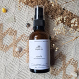 Nuit Sacred Space Mist - Winter's Moon 