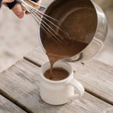 Harth Cinnamon Hot Chocolate - Winter's Moon 