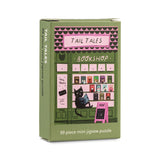 Tall Tales - 99 Piece Mini Jigsaw