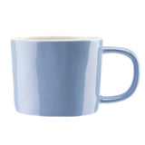 Stoneware Mug - Winter's Moon 