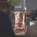 Harth Cinnamon Hot Chocolate - Winter's Moon 