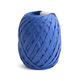 Crepe Paper Ribbon - Winter's Moon 