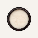 Nourishing Hand Cream - Winter's Moon 