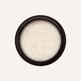 Nourishing Hand Cream - Winter's Moon 