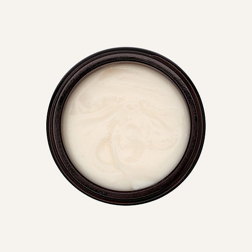 Nourishing Hand Cream - Winter's Moon 