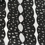 cambridge imprint -  Patterned Paper Enid Marx’s Chaise Longue - winter's moon