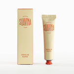 Dermo Suavina Original Hand Cream - Winter's Moon 