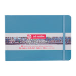 Talens Art Creation Large Paper Sketchbook - Winter's Moon 