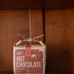 Harth Cinnamon Hot Chocolate - Winter's Moon 