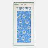 'Sakura' Tissue Paper