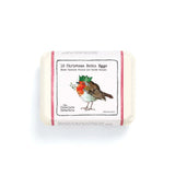 Chocolate Christmas Robin Eggs (Box of 12)
