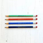 Penco Passers Mate Pencils - Winter's Moon 