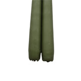 Tapered Dinner Candles - Hanging Pair - Winter's Moon 