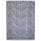 'Birds & Grapes' Wrapping Paper by Peggy Angus