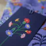 'Cowslip' Pack of 6 Gift Tags