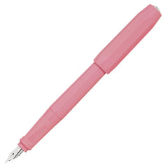 Kaweco Perkeo Fountain Pen - Peony Blossom - Winter's Moon 