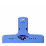 Penco Clampy Plastic Clip