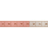 MT Washi Tape - Sewing Measuring