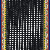 2027 Illustrated Moon Calendar