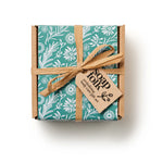 Revitalising Body Care Gift Set - Winter's Moon 
