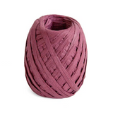 Crepe Paper Ribbon - Winter's Moon 