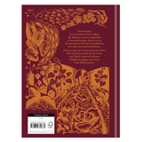 'Year of Feasting and Festivities' Book