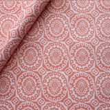 'Pineapple' Wrapping Paper - Winter's Moon 