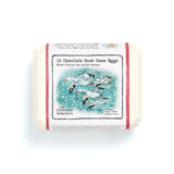 Chocolate Snow Goose Eggs (Box of 12)