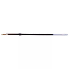 Tous Les Jours pen refill