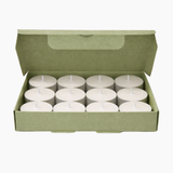 Rosemary & Bay Scented Tealights