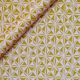 'Windmill Pink Sand' Wrapping Paper