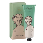 Divine Hand Cream - Winter's Moon 