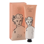 Divine Hand Cream - Winter's Moon 