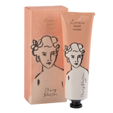 Divine Hand Cream - Winter's Moon 