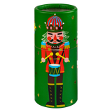 Cylinder Matches - Nutcrackers