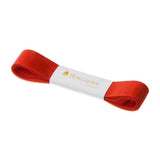 Organza Ribbon - 10m (Reds)