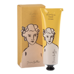 Divine Hand Cream - Winter's Moon 