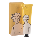 Divine Hand Cream - Winter's Moon 