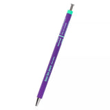 Tous Les Jours Ballpoint Pen - Winter's Moon 