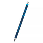 Tous Les Jours Ballpoint Pen - Winter's Moon 