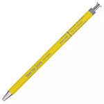 Tous Les Jours Ballpoint Pen - Winter's Moon 
