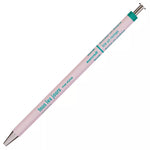 Tous Les Jours Ballpoint Pen - Winter's Moon 