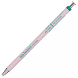 Tous Les Jours Ballpoint Pen - Winter's Moon 