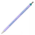 Tous Les Jours Ballpoint Pen - Winter's Moon 
