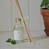 Lumine Reed Diffuser